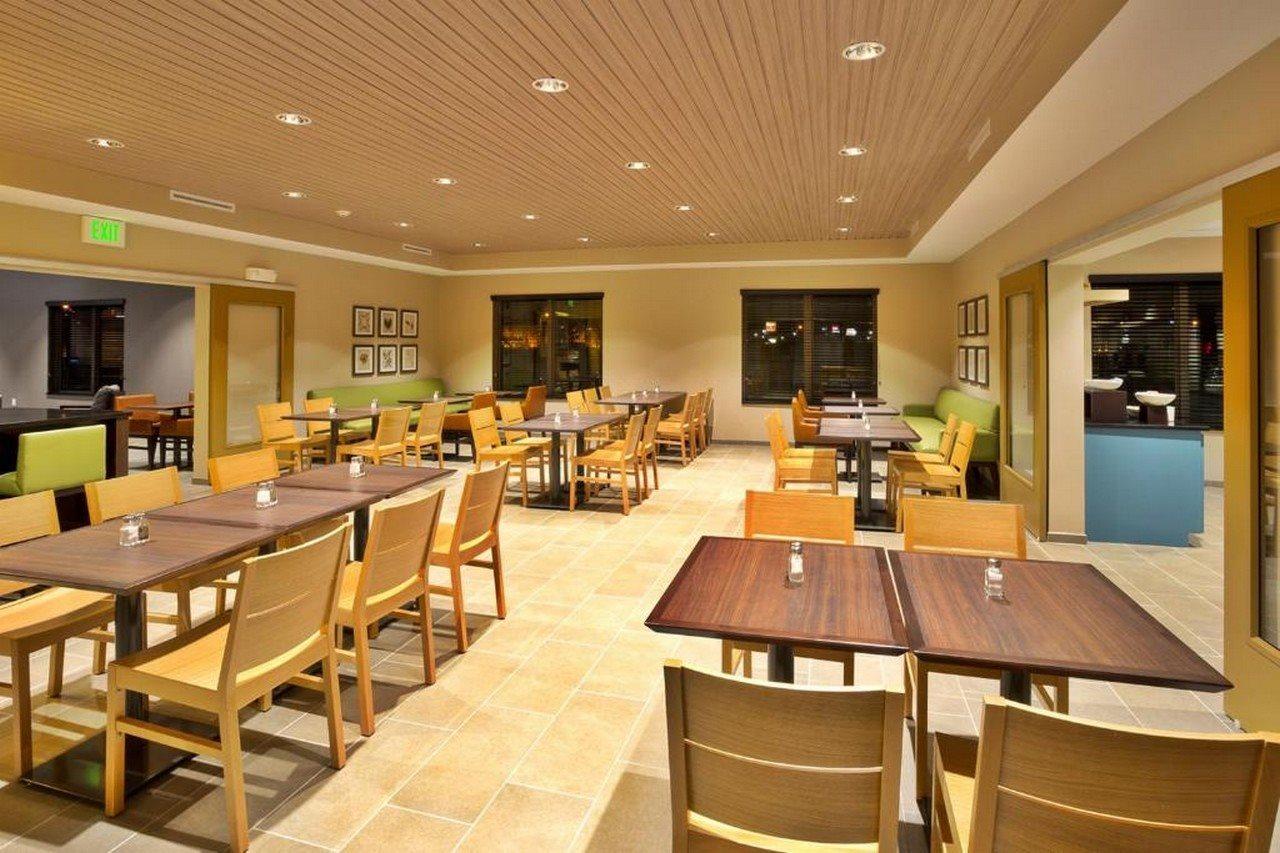 Country Inn & Suites By Radisson, Charlottesville-Uva, Va Екстериор снимка