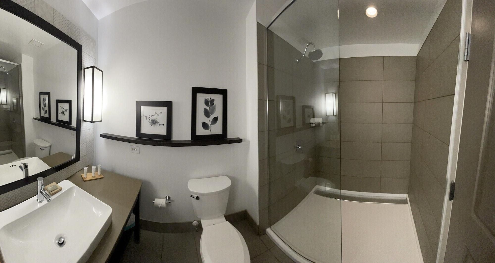 Country Inn & Suites By Radisson, Charlottesville-Uva, Va Екстериор снимка