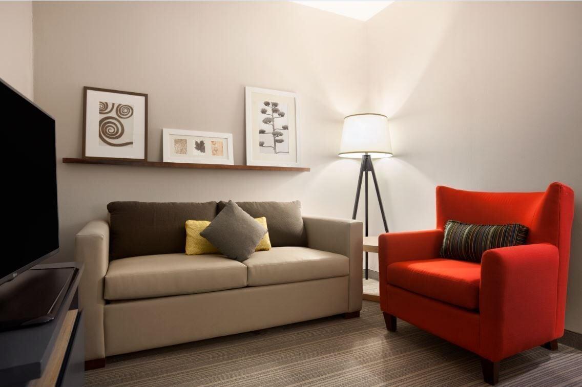 Country Inn & Suites By Radisson, Charlottesville-Uva, Va Екстериор снимка