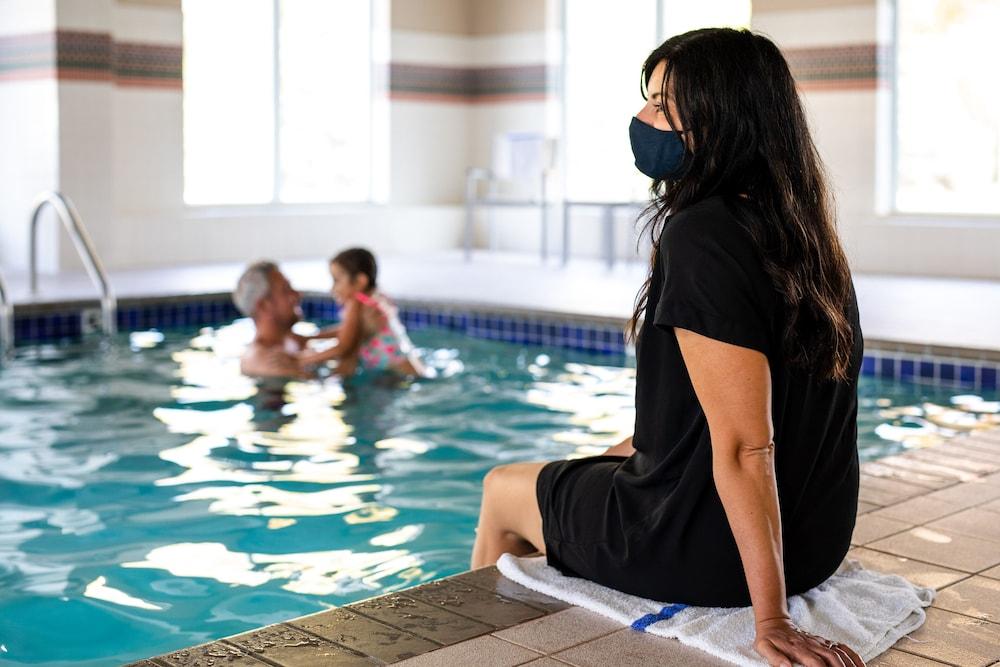 Country Inn & Suites By Radisson, Charlottesville-Uva, Va Екстериор снимка