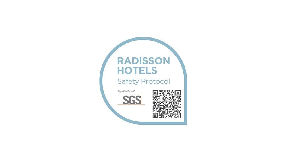 Country Inn & Suites By Radisson, Charlottesville-Uva, Va Екстериор снимка