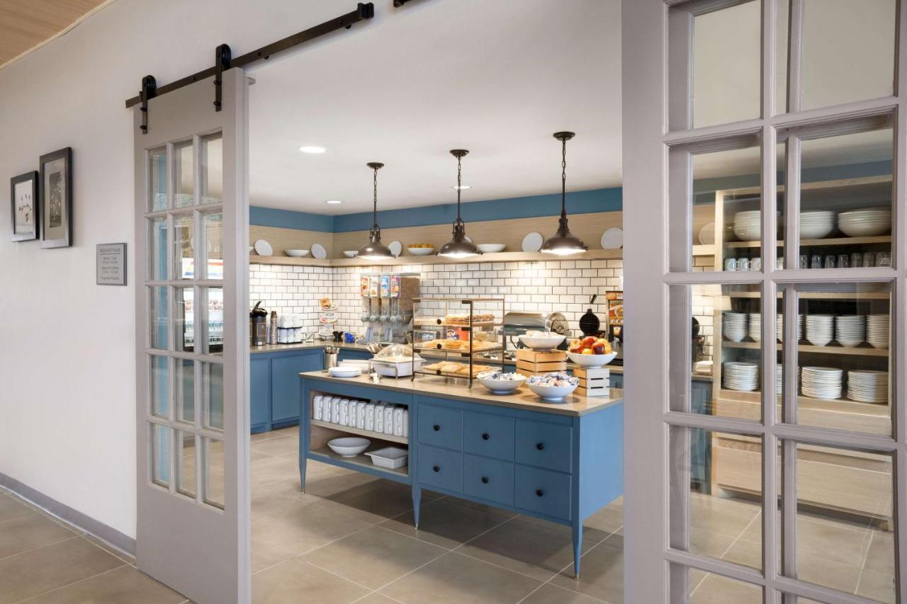 Country Inn & Suites By Radisson, Charlottesville-Uva, Va Екстериор снимка