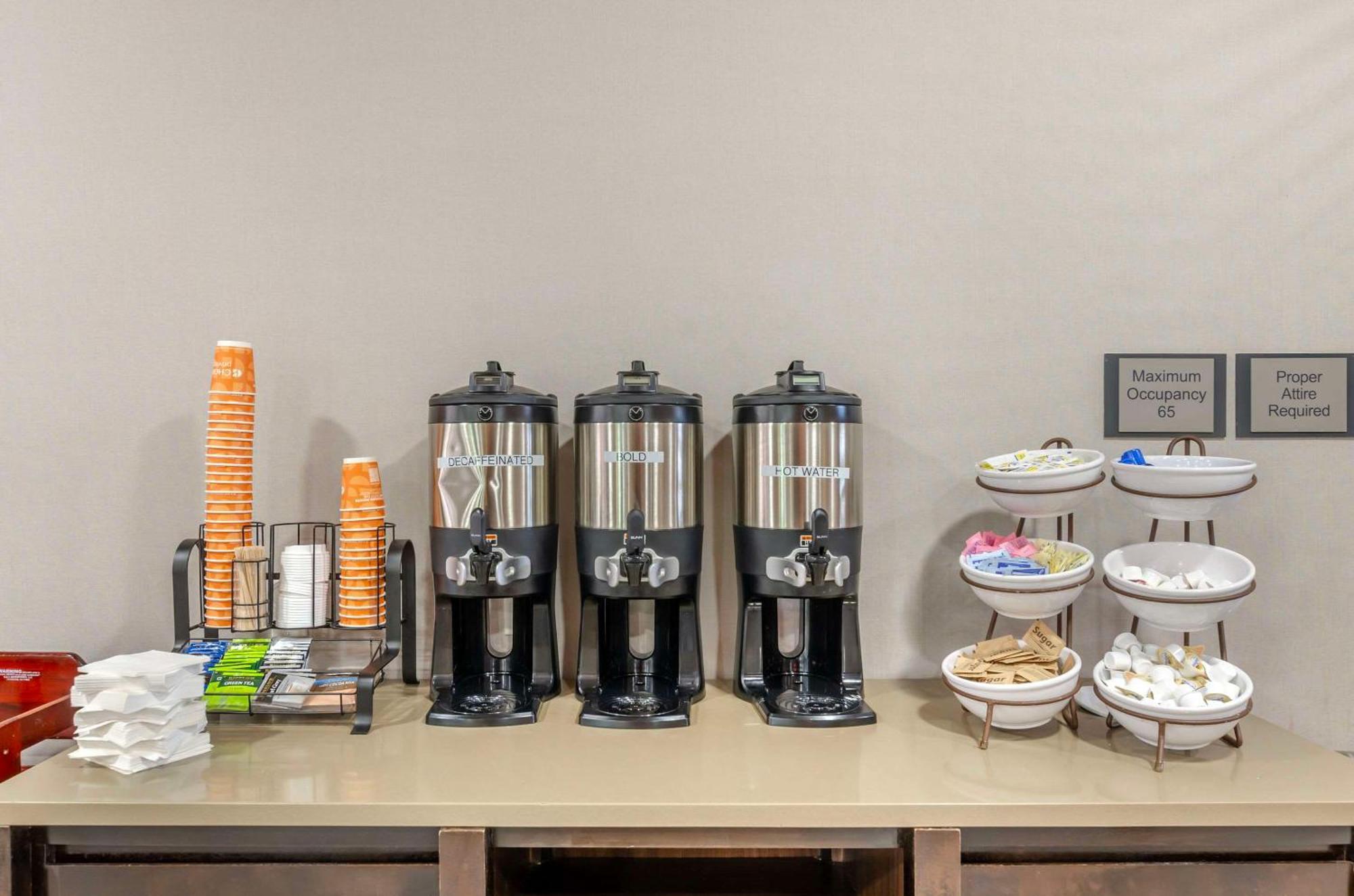 Country Inn & Suites By Radisson, Charlottesville-Uva, Va Екстериор снимка