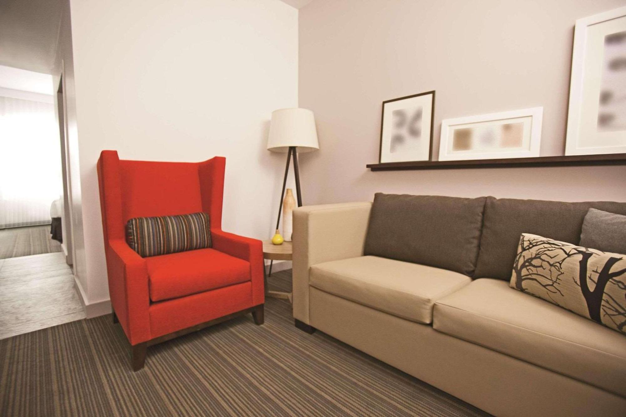 Country Inn & Suites By Radisson, Charlottesville-Uva, Va Екстериор снимка