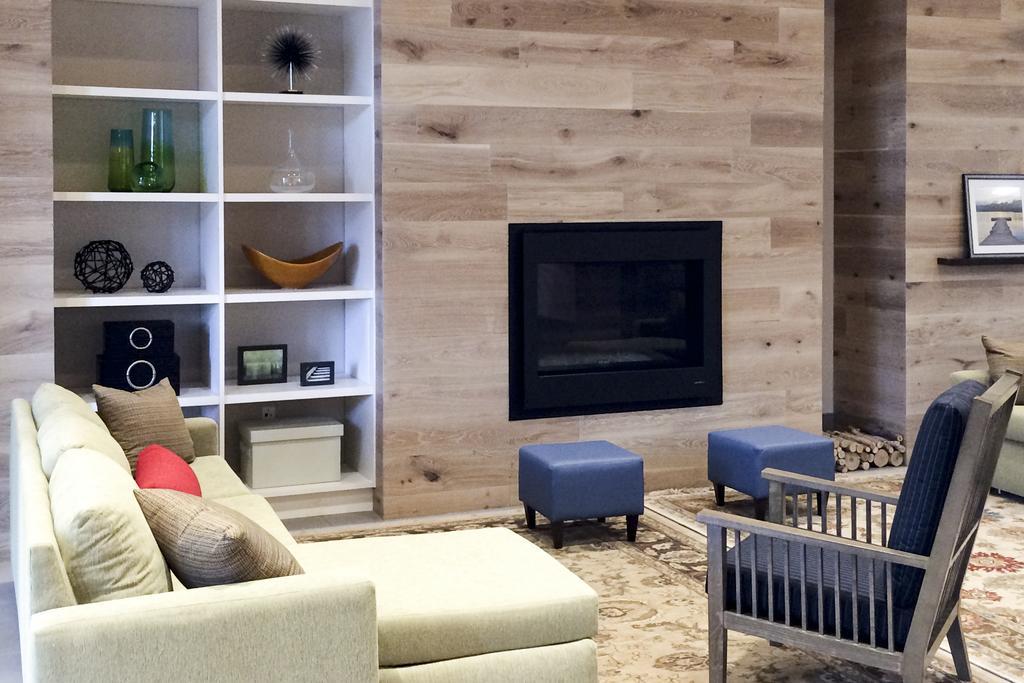 Country Inn & Suites By Radisson, Charlottesville-Uva, Va Екстериор снимка