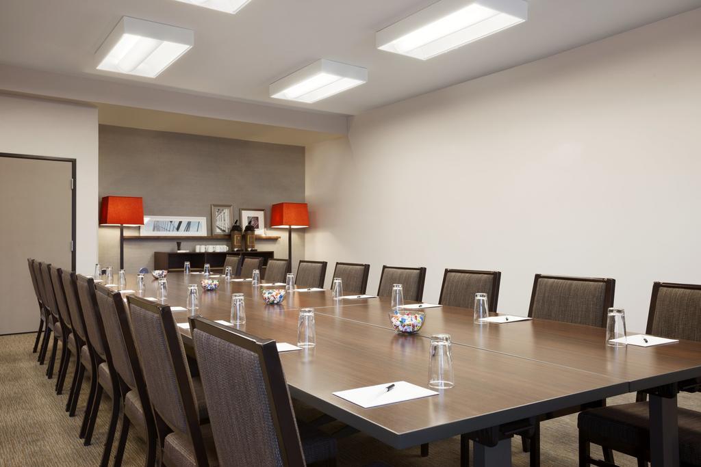 Country Inn & Suites By Radisson, Charlottesville-Uva, Va Екстериор снимка