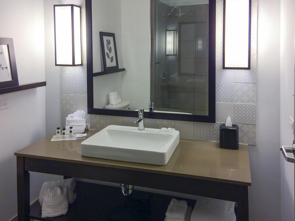 Country Inn & Suites By Radisson, Charlottesville-Uva, Va Екстериор снимка