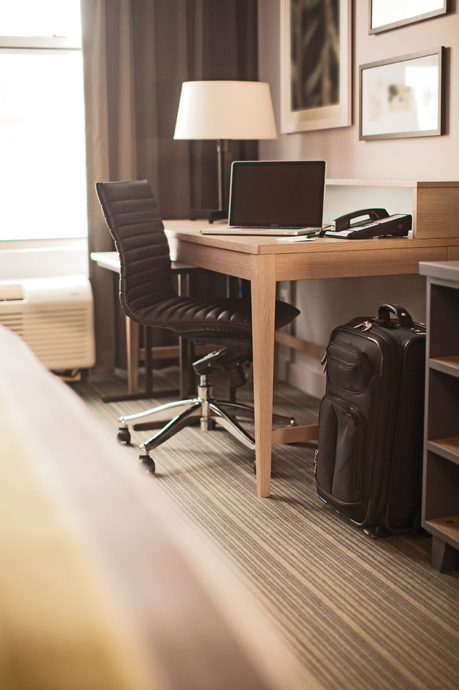 Country Inn & Suites By Radisson, Charlottesville-Uva, Va Екстериор снимка