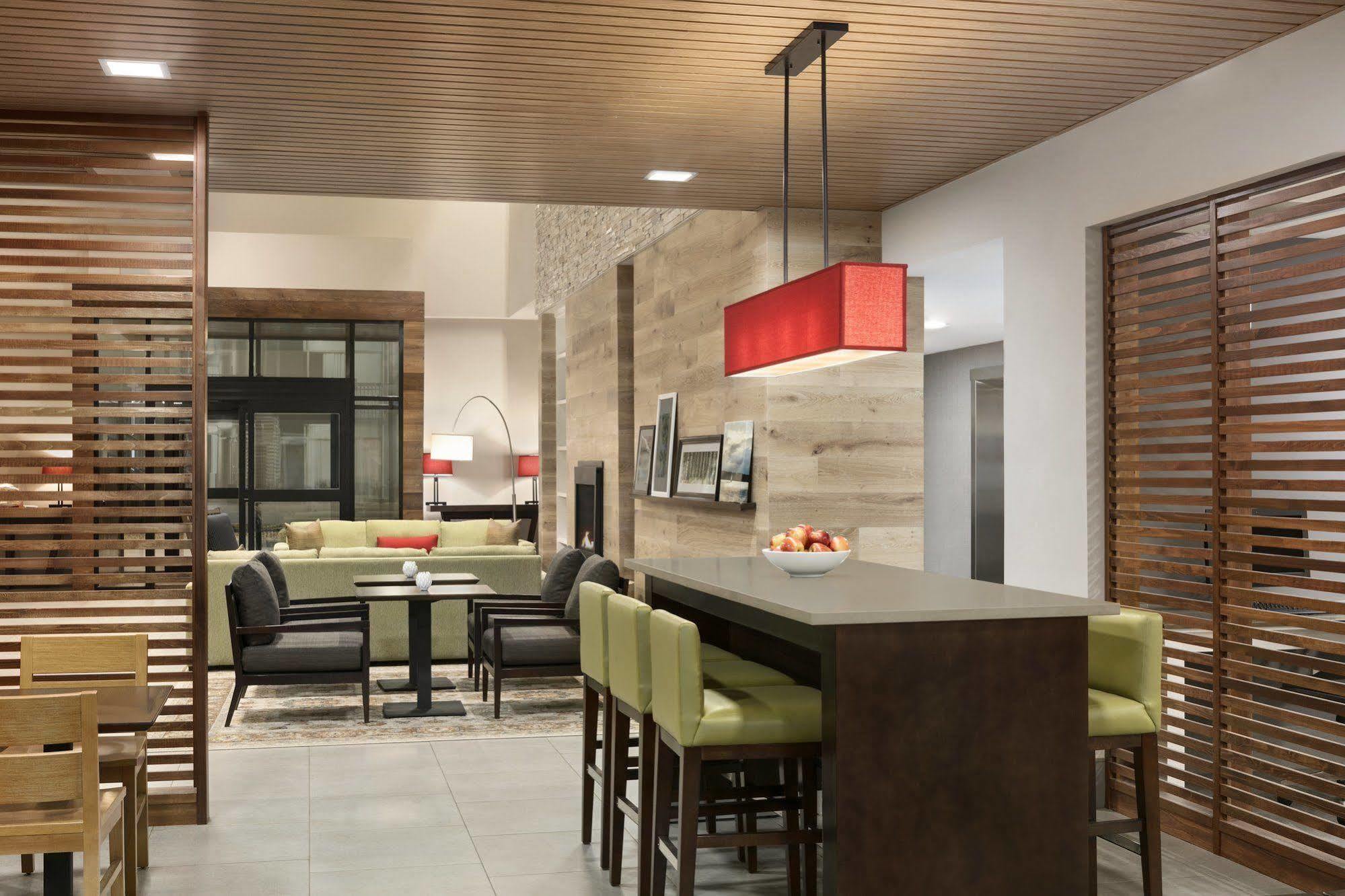 Country Inn & Suites By Radisson, Charlottesville-Uva, Va Екстериор снимка