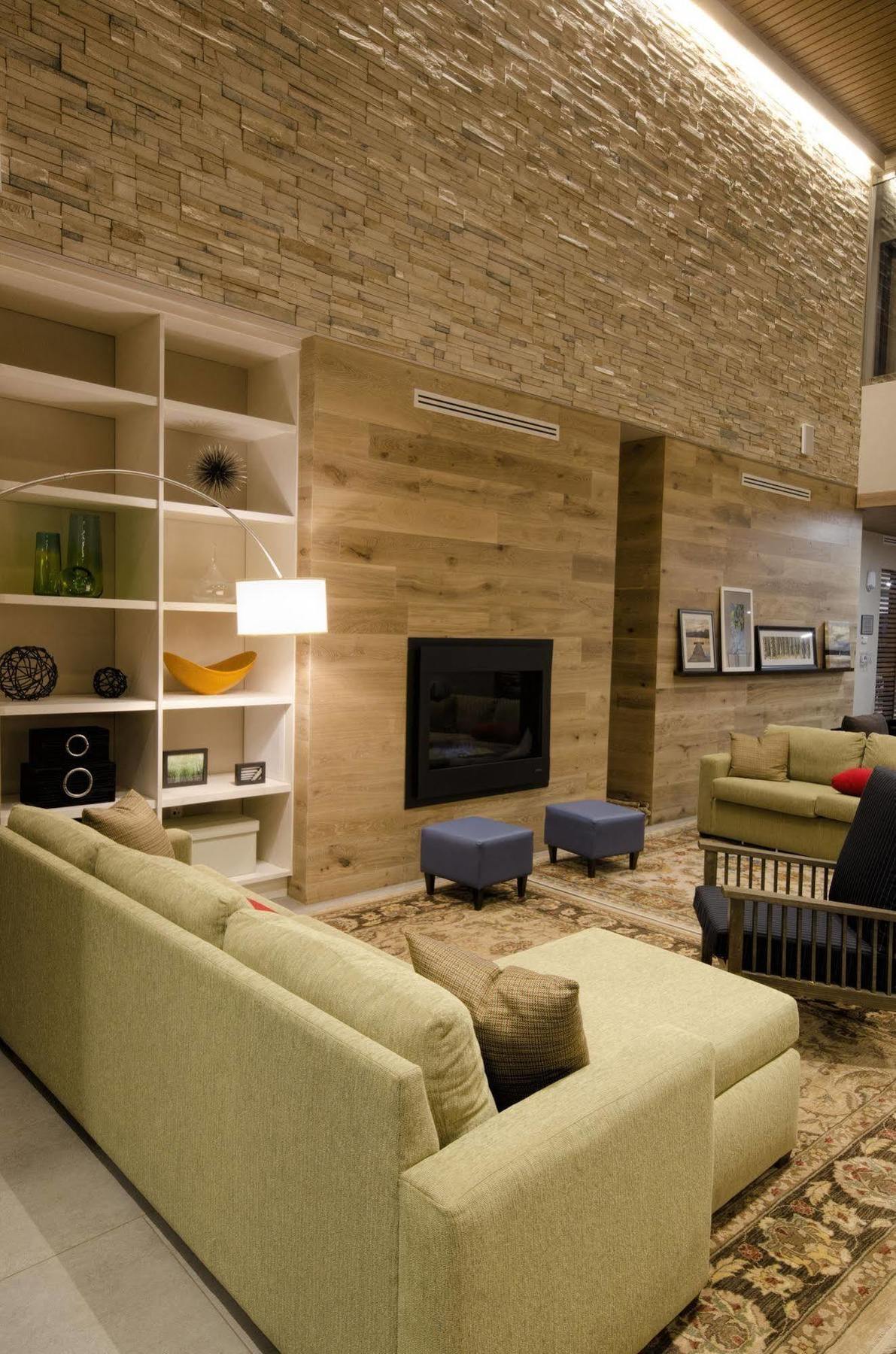 Country Inn & Suites By Radisson, Charlottesville-Uva, Va Екстериор снимка
