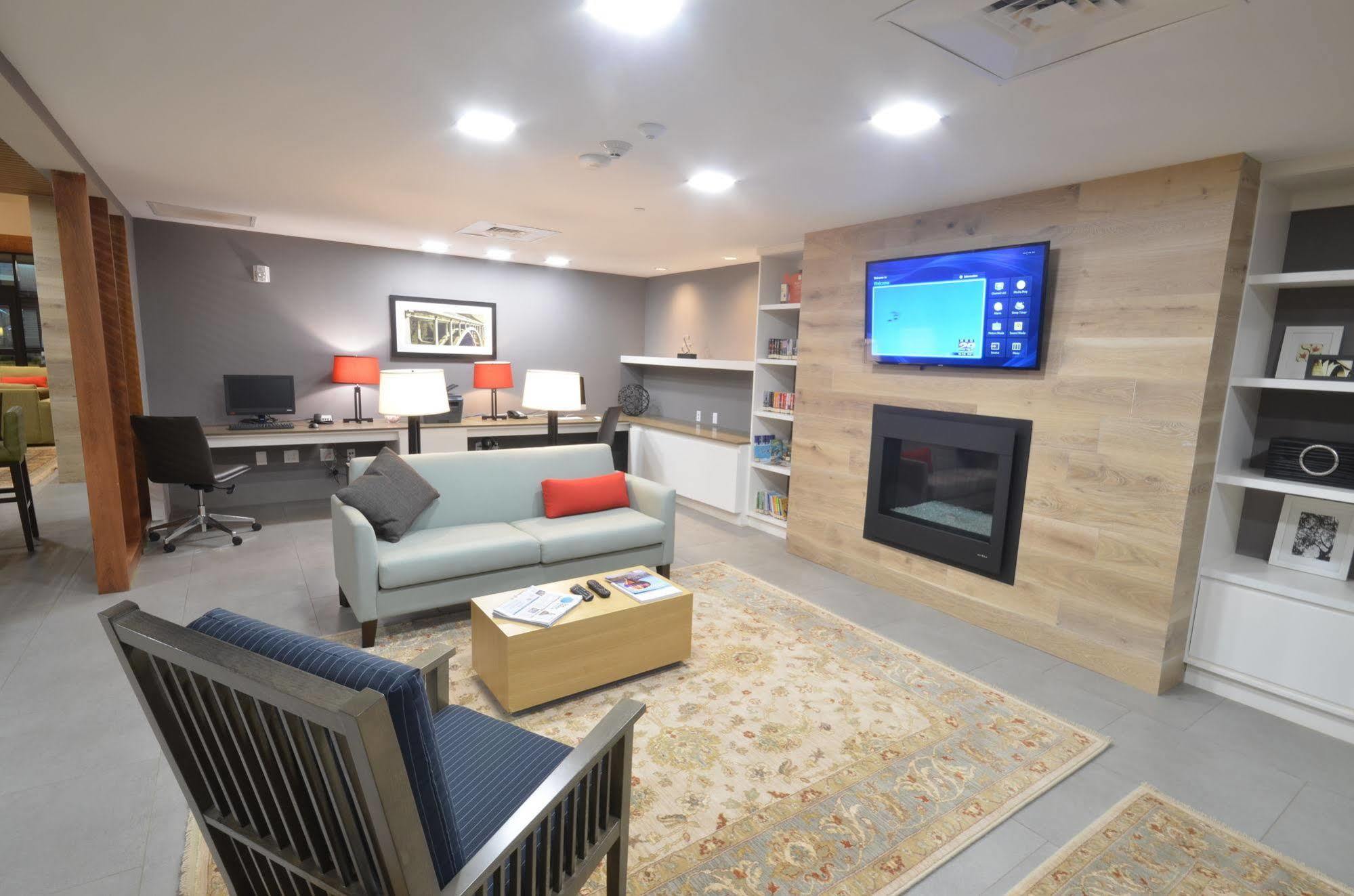 Country Inn & Suites By Radisson, Charlottesville-Uva, Va Екстериор снимка