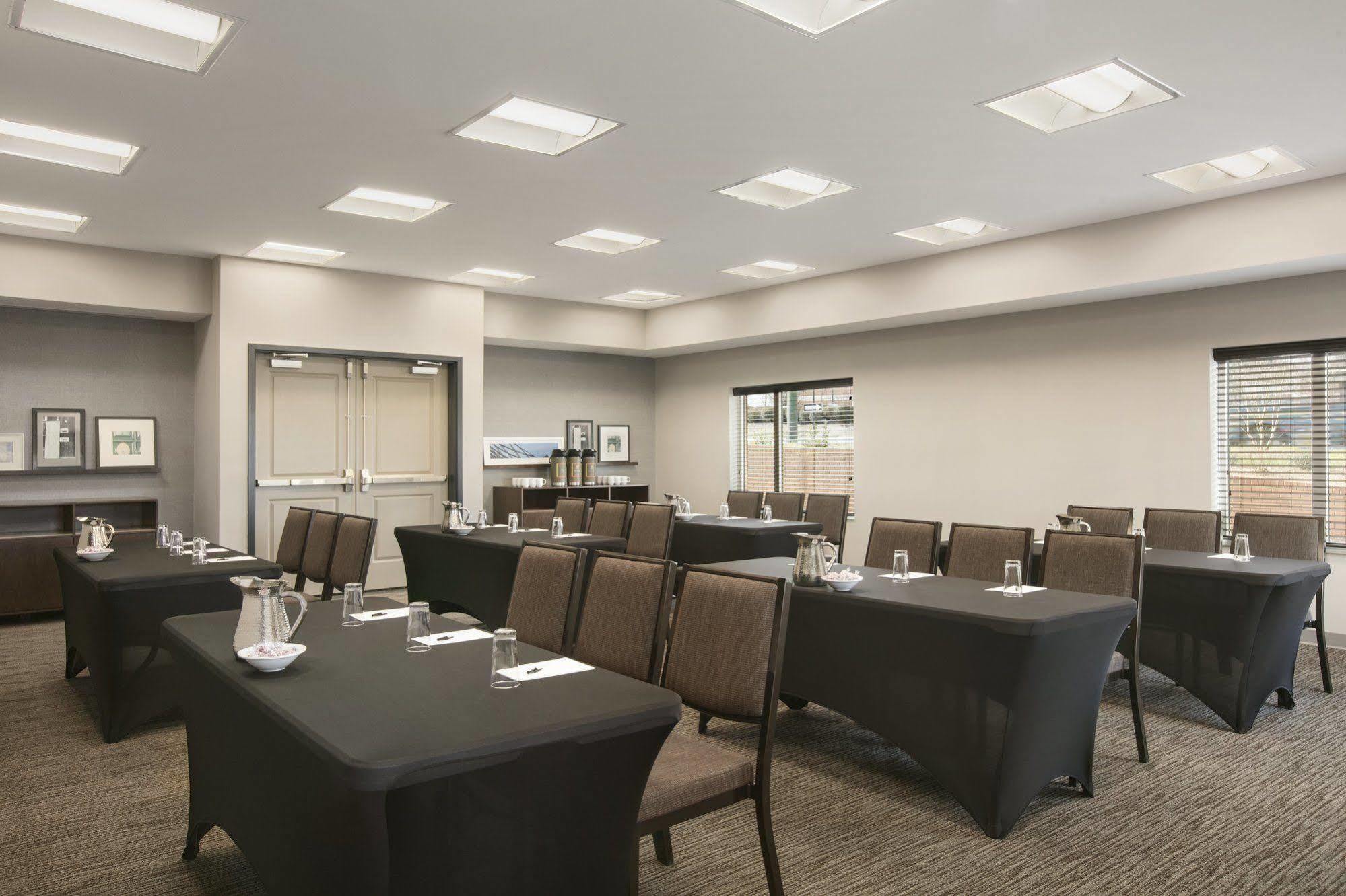 Country Inn & Suites By Radisson, Charlottesville-Uva, Va Екстериор снимка