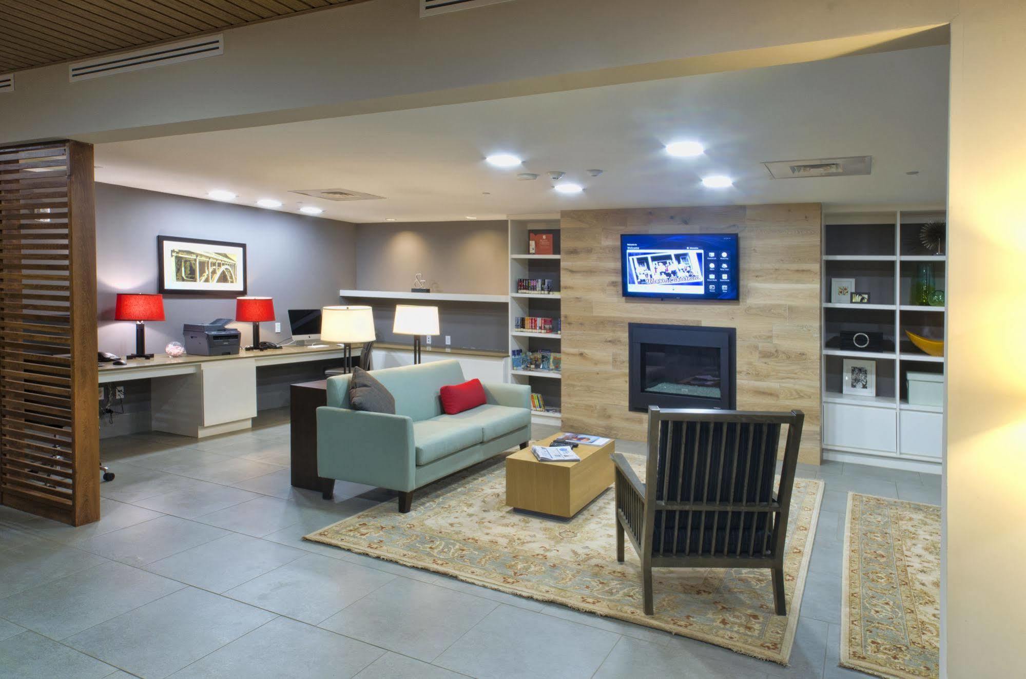 Country Inn & Suites By Radisson, Charlottesville-Uva, Va Екстериор снимка